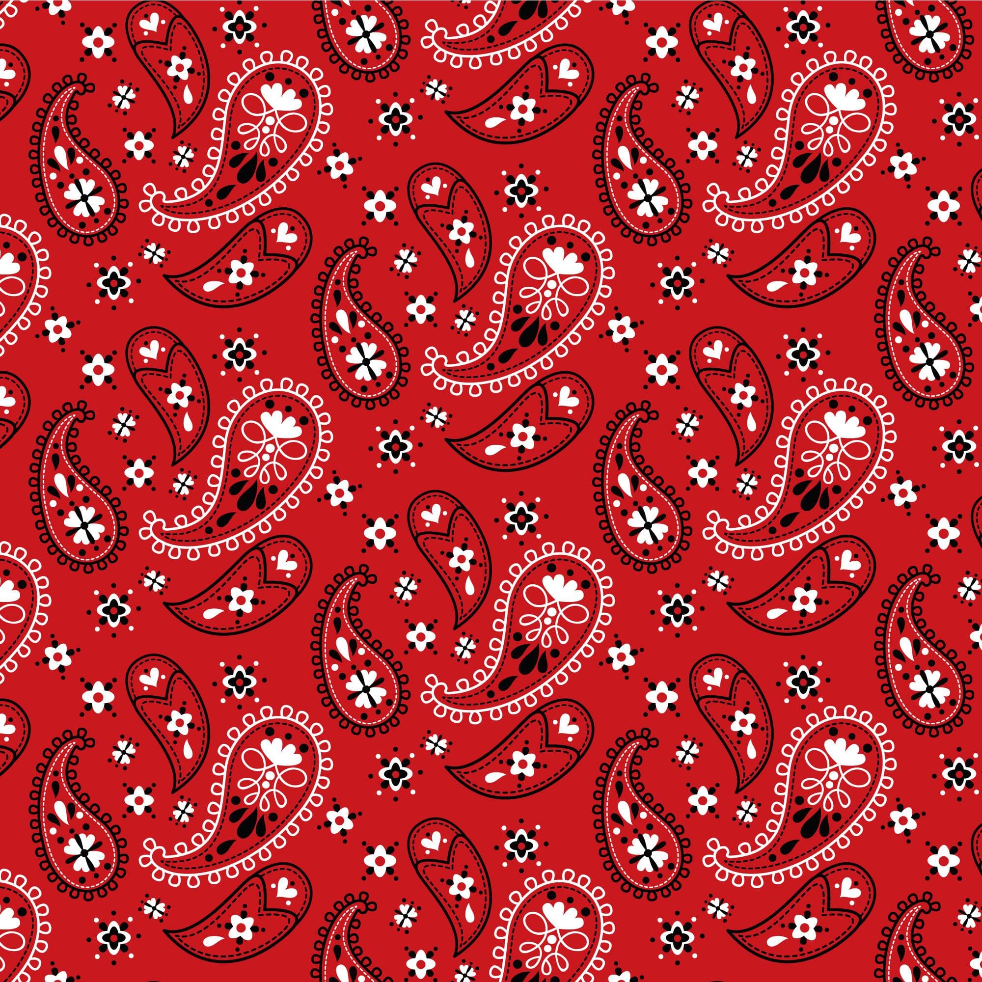 Welles R. Crowther “The Man in the Red Bandana”