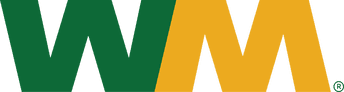 WM (Waste Management)